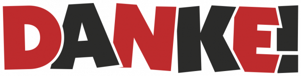 DANKE